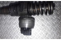 Форсунка 038130073BP    Skoda Roomster (5J)   