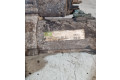 Подрулевой шлейф SRS 9648644680   Citroen C4 I