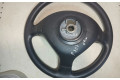 Volant Peugeot 307 2005 3503500  