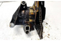 Масляный насос   03D103669B, 03D103669B  Seat Ibiza IV (6J,6P) 