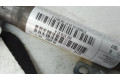 Боковая подушка безопасности 6023718014   Mercedes-Benz CLS C219