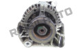 Генератор     63321747    Fiat Palio 