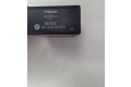 Дисплей    85262B, 64128370970   BMW 5 E39