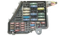 Модуль управления BSM 8D1941824   Volkswagen Passat Alltrack