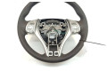 Volant Nissan Pulsar 2015 484303ZL1A, 484303ZL1A  