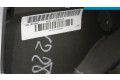 Руль Volvo XC60  2009 - 2013 года 31390469, 3EKRAD      