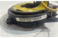 Подрулевой шлейф SRS KK92690301   KIA Sorento