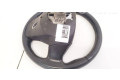 Руль Renault Laguna III  2007 - 2015 года 44300013R, 44300013R      