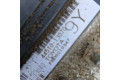 Jednotka ABS 4451013070, FED0210347   Toyota Corolla Verso E121 2002