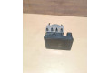 Jednotka ABS 9846125380, 10022025254   Peugeot 208 2020