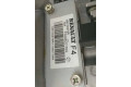 Volant Renault Scenic III -  Grand scenic III 2012 488100379R  