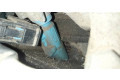 Vstřikovací lišta 2325023020, 23250-23020   Toyota Yaris     