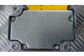Блок подушек безопасности JS41BHI, P56054105AB   Chrysler Sebring (JS)