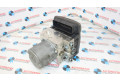 Jednotka ABS 6852808, 6852811   BMW 6 F12 F13 2011