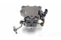 Vstřikovací čerpadlo 7793650, 0445010108   BMW 7 E65 E66  pro naftový motor 4.4 448d1 