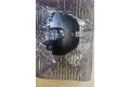 Volant BMW X1 U11 2022 5A6A9A0-01  
