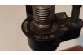 Vstřikovač 7805428, 780542802   BMW X1 E84  pro naftový motor 2.0 N47D20C 