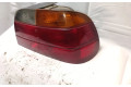 Přístrojová deska  BMW 7 E38 1999 8352026  