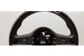 Руль Alfa Romeo Stelvio  2016 -  года 6000628867, 1561362790      