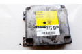 Блок подушек безопасности mr472773, 152300-3430   Mitsubishi Pajero