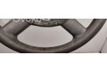 Volant Ford Focus 2006   