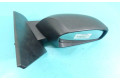 Zpětné zrcátko  Renault Megane III 2011  12523330, IMPRK1264689  