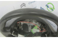 Volant Renault Scenic II -  Grand scenic II 2004 484005500R, 8200106306  