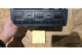 Блок управления климат-контролем 4D0820043M   Audi A8 S8 D2 4D
