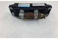 Подушка безопасности пассажира 5K0880204, BAMPT11705   Volkswagen Golf SportWagen