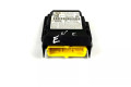 Блок подушек безопасности 4H0959655C, 0285010856   Audi A8 S8 D4 4H
