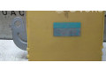 Řídící jednotka 8865060680   Toyota Land Cruiser (J120) 