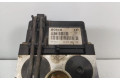 Jednotka ABS 9625275080   Peugeot 406 