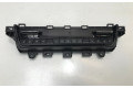 Блок управления климат-контролем KR9R61190, ESF21D25   Mazda CX-60