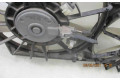 Вентилятор радиатора     1636326080, 1636326080    Toyota RAV 4 (XA30) 