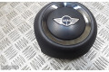 Подушка безопасности водителя 6791372   Mini Cooper Coupe R58