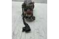 Топливный насос 038130107D   Audi A3 S3 8L