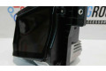 Дисплей    004082, 9321279   BMW i8