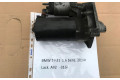 Zámek zadních dveří 001138062   BMW 1 F20 F21 2014