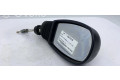 Zpětné zrcátko pravé Fiat Punto (188) 2006  735380180  