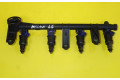 Vstřikovací lišta 7700273495   Renault Megane I     