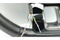 Руль Citroen Berlingo  2018- года 98210210ZD      