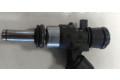 Vstřikovač 06L906031A, 0280158266   Volkswagen Arteon    CZP 
