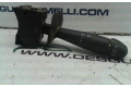 Переключатель дворников 8200792584   Renault Sandero I