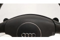 Руль Audi A3 S3 8P  2003-2012 года 8P0419091P, 8E0880201AT      