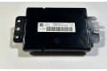 Модуль блока управления кондиционером p68110610aj   Jeep Grand Cherokee
