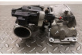  Турбина BMW X2 F39  8631700   для двигателя B38 A15 A      