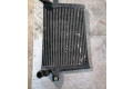 Интеркулер  52079970AA   Jeep Grand Cherokee (WJ) 2.7