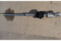    Рулевая рейка W2234X4A2234606100   Mercedes-Benz S W223 2020 -  года