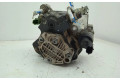 Vstřikovací čerpadlo 0445010258, BOMBAINYECCION   Toyota Yaris     