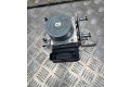 Jednotka ABS A2539011400, 61550300452   Mercedes-Benz C W205 2017
